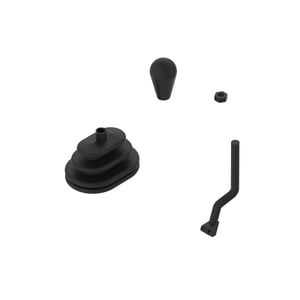 Lever Kit