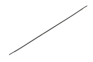 Image of 96878541
