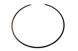 Image of 93741928