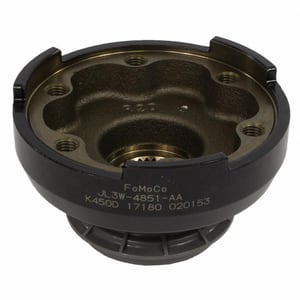 Image of JL3Z4851A
