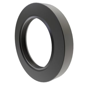 Image of CE32149