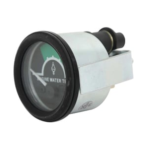 Image of 0600018047