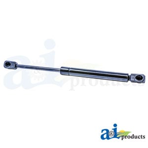 Image of A-3676365M91