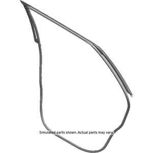 Image of 84843463