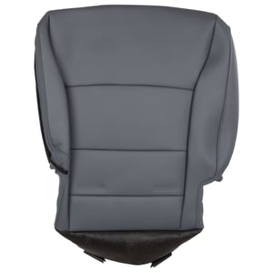 Image of ML3Z1562900AC