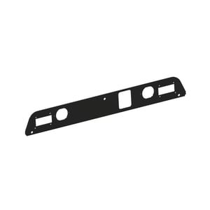 Light Bar