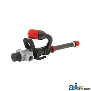 Injection Nozzle