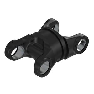 Universal Joint