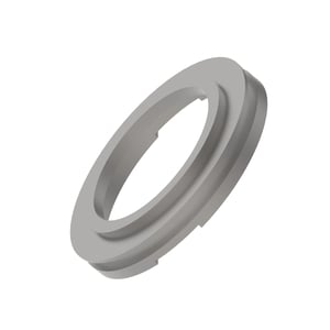 Back-Up Ring