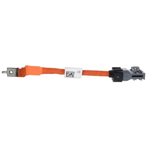 Image of LJ9Z14A411K