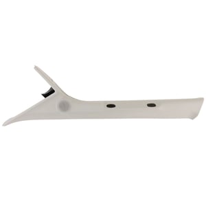 Image of LK4Z6103599AC