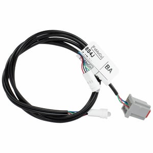 Image of 8S4Z14A318D