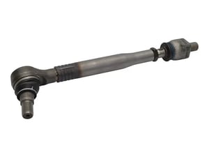 JLG SkyTrak/Lull ZF Axle Tie Rod Assembly