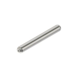 Needle Roller