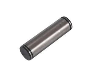 PIN CLEVIS