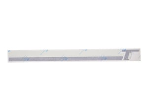 Image of 4107223