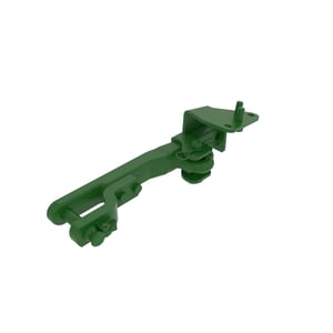 Holder