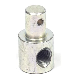 Image of A-B17028200SM