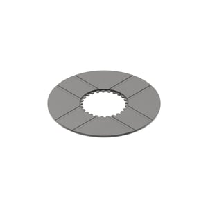 Clutch Disk