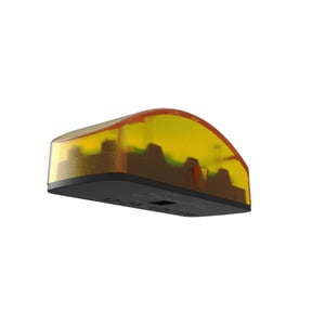 Stop Light