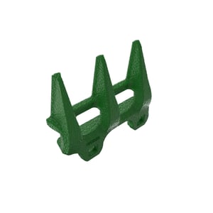 Knife Guard