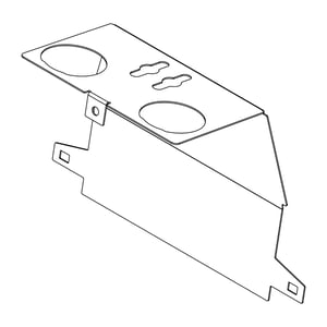 Valve Cover