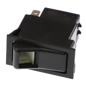 Image of ACP0625370