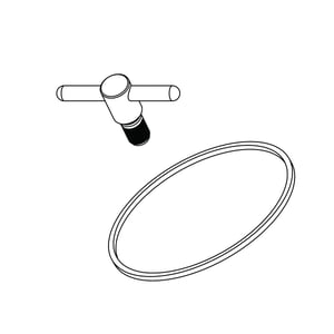 Image of RE173393