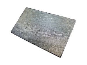 INSULATE,HEAT SHEILD