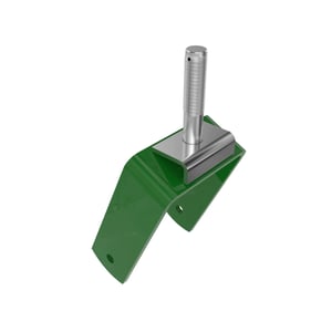 Yoke
