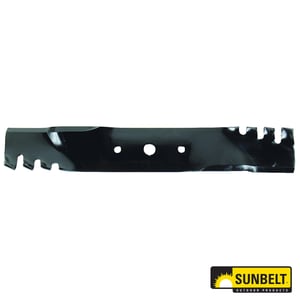 Mower Blade