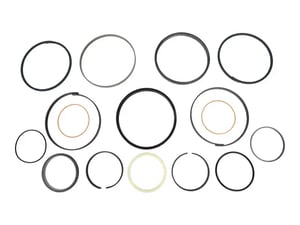 SEAL KIT