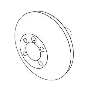 Pulley