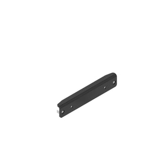 Image of AUC14865