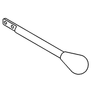 Rod