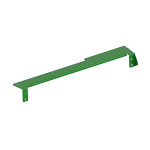Handrail