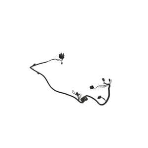 Image of AMT1136
