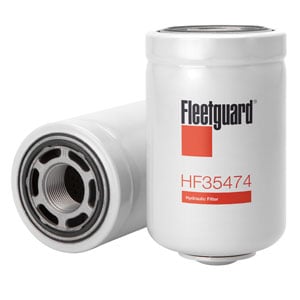 Image of A-HF35474J