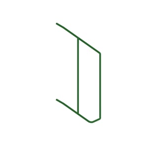 Handrail