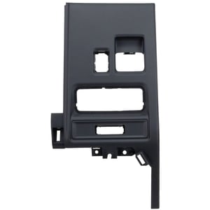Image of ML3Z1504338CJ
