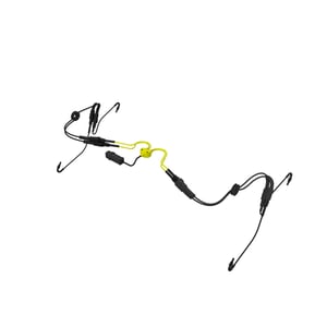 Image of AXE71041