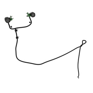 Image of BE33118