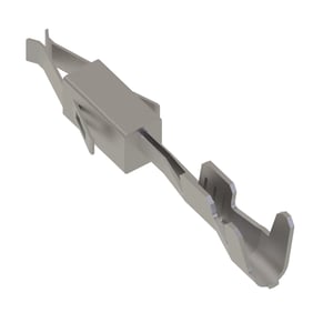 Elec. Connector Terminal