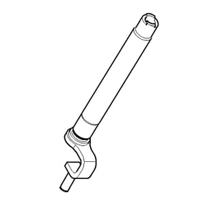 Shaft