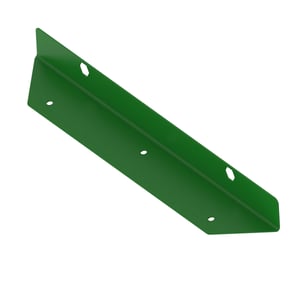 Image of HXE170999