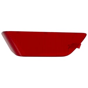 Image of LJ6Z78239A01AD