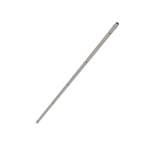Sprayer Nozzle Kit