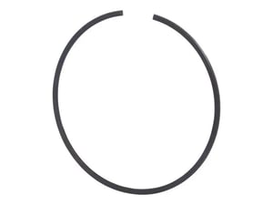 SNAP RING, 2.50