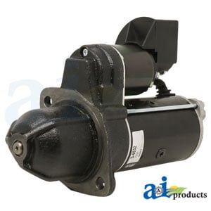 Image of A-RE501693