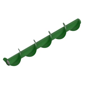 Auger